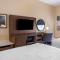 Hampton Inn Norco/Corona