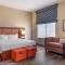 Hampton Inn Norco/Corona