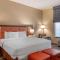 Hampton Inn Norco/Corona - Norco