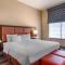 Hampton Inn Norco/Corona - Norco