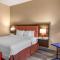 Hampton Inn Norco/Corona - Norco