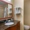 Hampton Inn Norco/Corona - Norco