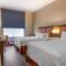 Hampton Inn Norco/Corona - Norco