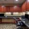 Hampton Inn Norco/Corona