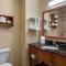 Hampton Inn Norco/Corona