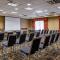 Hampton Inn Norco/Corona