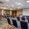 Hampton Inn Norco/Corona