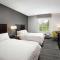 Hampton Inn & Suites by Hilton Barrie - باري