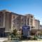 Hampton Inn Oxford/Conference Center