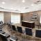 Hampton Inn & Suites by Hilton Barrie - Barrie