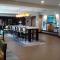 Hampton Inn Oxford/Conference Center
