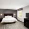 Hampton Inn & Suites by Hilton Barrie - باري