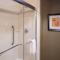Hampton Inn Oxford/Conference Center