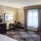 Hampton Inn Oxford/Conference Center