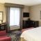 Hampton Inn Oxford/Conference Center - Oxford