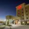 Hampton Inn Oxford-West