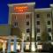 Hampton Inn Oxford-West