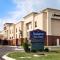 Hampton Inn & Suites Murray