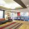 Hampton Inn Oxford-West