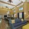 Hampton Inn & Suites Murray