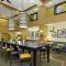 Hampton Inn & Suites Murray