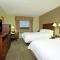 Hampton Inn & Suites Murray