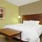 Hampton Inn & Suites Murray