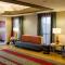 Hampton Inn Oxford-West