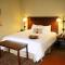 Hampton Inn & Suites Murray