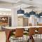Hampton Inn Paris