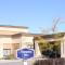 Hampton Inn by Hilton Napanee