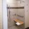 Hampton Inn Oxford-West