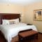 Hampton Inn by Hilton Napanee