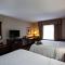 Hampton Inn by Hilton Napanee