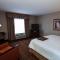 Hampton Inn by Hilton Napanee