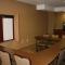 Hampton Inn by Hilton Napanee