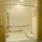 Hampton Inn Oxford-West