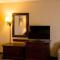 Hampton Inn Oxford-West