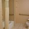 Hampton Inn Oxford-West