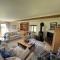 Yew Tree Cottage