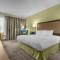Hampton Inn Pawleys Island