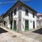 Albergue Santiago de Caminha