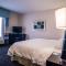 Hampton Inn - Monticello