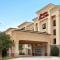 Hampton Inn & Suites Pine Bluff - Pine Bluff