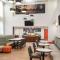 Hampton Inn & Suites Pine Bluff