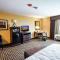 Hampton Inn & Suites Pine Bluff - Pine Bluff