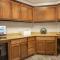 Hampton Inn & Suites Pine Bluff