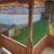 Villa Lyutovi Holiday Home