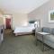 Hampton Inn West Palm Beach-Lake Worth-Turnpike