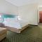 Hampton Inn West Palm Beach-Lake Worth-Turnpike